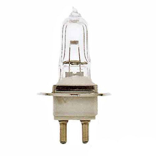 USHIO SM-64260 30w 12v Bipin Halogen Lamp