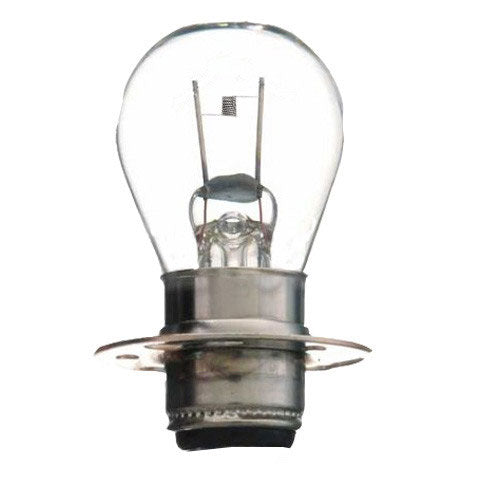 USHIO SM-71-71-37 35W 7V Incandescent Bulb