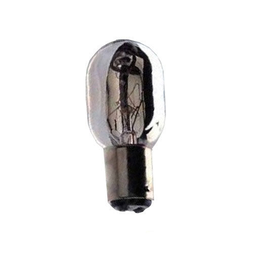 USHIO SM-76907 15w 6v Incandescent Lamp