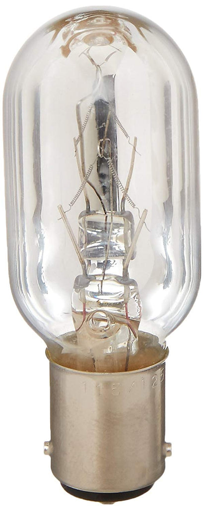 Ushio 30W 115/125V SM-77458 Incandescent Light Bulb