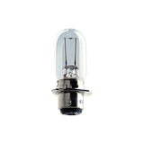 USHIO SM-77903 15W 6V P25d Base Incandescent Scientific Medical Light Bulb