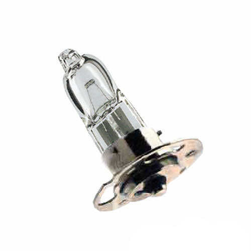USHIO SM-L26 - 30W 6V Haogen Light Bulb
