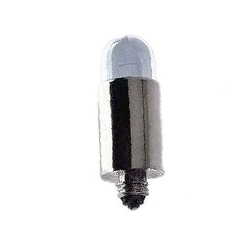 USHIO SM-71-71-55 0.30W Incandescent Bulb