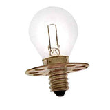 USHIO SM-40310-25600 6V 4.5A E14 Base Incandescent Scientific Medical Light Bulb