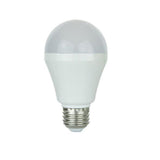 SUNLITE 10.5w 120v A19 LED Dimmable 3000k E26 Medium Base Light Bulb - 60w equiv
