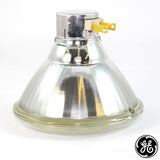 GE 150w PAR38 3FL 120v Light Bulb - BulbAmerica