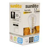 Sunlite - 80361-SU - BulbAmerica