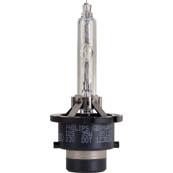 ⭐︎日野純正⭐︎PHILIPS D2S 35W HIDランプ　２個セット Philips 35w D2S Xenon Standard Original Quality Automotive Bulb