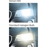 Philips 35w 85v D2S Xenon Standard Original Quality Automotive Bulb_6