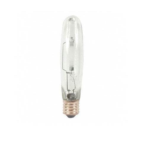 GE LU250 W ED18 Ansi S50 High Intensity Discharge Light Bulb