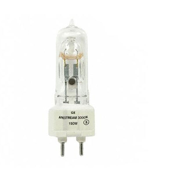 GE T6 ARC150T/U/840G12 Bulb (10 pck)