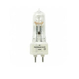 GE T6 ARC150w T/U/830G12 Bulb