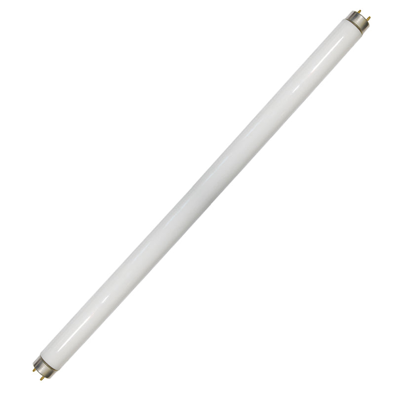 GE F30T8 30 watt 36in T8 Cool White Starcoat fluorescent bulb