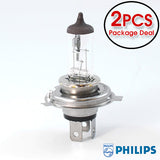 Philips - 9003VPS2 - BulbAmerica
