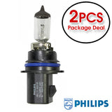 Philips - 9004VPS2 - BulbAmerica