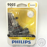 Philips - 9005B1 - BulbAmerica