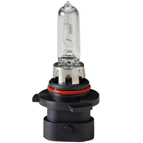 BulbAmerica 9005XS - 65W 12V Halogen Xenon Clear Automotive Bulb