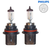 Philips - 9007VPS2 - BulbAmerica