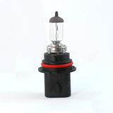 GE 20551 9007 HB5 - 65/55w 12.8v  Headlight Automotive Light Bulb Replacement