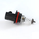 GE 20551 9007 HB5 - 65/55w 12.8v  Headlight Automotive Light Bulb Replacement - BulbAmerica