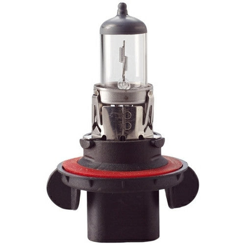Philips H13 9008 X-treme Power Halogen Low and High beam Headlight - 2 bulbs