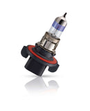 Philips H13 9008 - 60/55w 12v P26 X-treme Vision Automotive lamp - 2 bulbs - BulbAmerica
