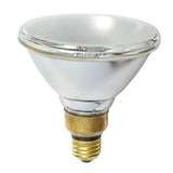PLATINUM 90w 120v PAR38 Spot (SP) Halogen Light bulb