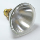 PLATINUM 90w 120v PAR38 Spot (SP) Halogen Light bulb - BulbAmerica