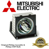 Mitsubishi - PHI-915P020010_4 - BulbAmerica