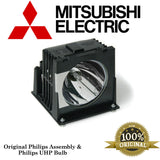 Mitsubishi - PHI-915P026010_4 - BulbAmerica