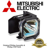 Mitsubishi - PHI-915P043010 - BulbAmerica