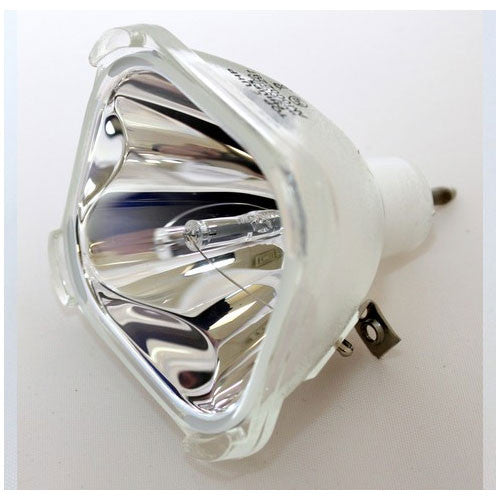 UHP 120W 1.3 P22 Philips Projection Quality Original Projector Bulb