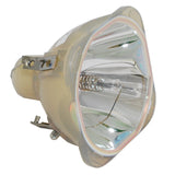 UHP 330-264W 1.3 E19.9 Philips Projection Quality Original Projector Bulb