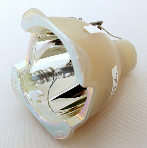 Geha Compact 222 Projector Bulb - Philps OEM Projection Bare Bulb