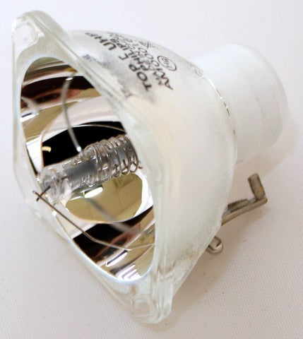 UHP 132-120W 1.0 E19 Philips Projection Quality Original Projector Bulb