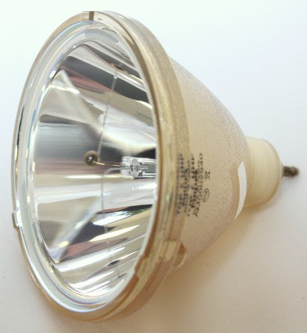 Sharp BQC-XGV10W//1 LCD Projector Bulb - Philps OEM Projection Bare Bulb