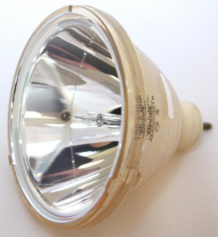 Sharp XV-DW100U LCD Projector Bulb - Philps OEM Projection Bare Bulb