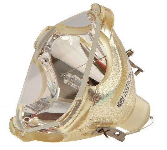 Sim2 Grand Cinema RTX 55TV Bulb - Philps OEM Projection Bare Bulb