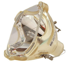 Sim2 Domino 20 Projector Bulb - Philps OEM Projection Bare Bulb