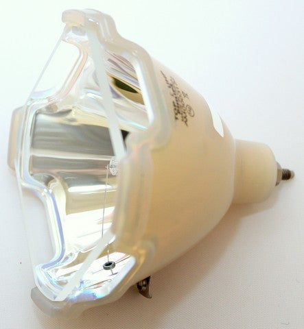 UHP 200W 1.3 P22.5 Philips Projection Quality Original Projector Bulb