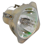 BenQ PB2255 Video Projector Bulb - Philps OEM Projection Bare Bulb