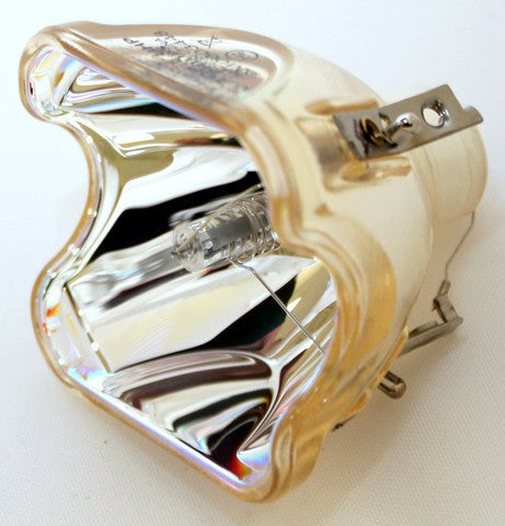 Sanyo 610-340-0341 Projector Bulb - Philps OEM Projection Bare Bulb