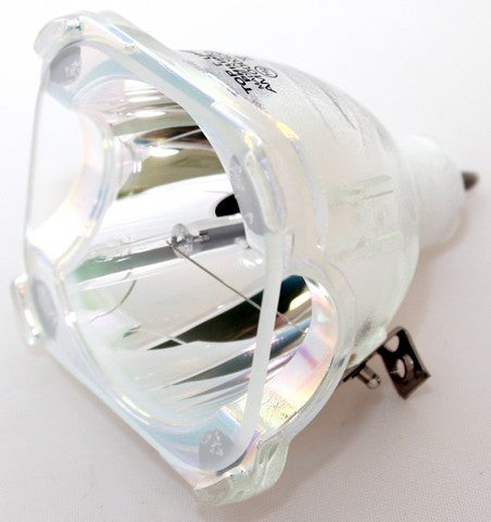 UHP 132-120W 1.0 E22 Philips Projection Quality Original Projector Bulb