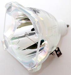 Philips UHP 132-120W 1.0 E22 Projection Bulb without cage assembly