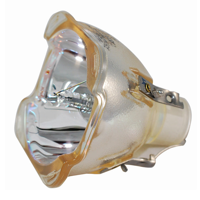 Sim2 Crystal 45 Bulb Projector bulb replacement - Original OEM Philips Bulb