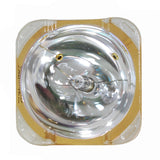 Acer P7200i Projector Bulb - Philps OEM Projection Bare Bulb - BulbAmerica