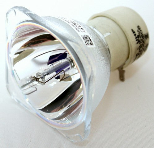 Infocus X17 Projector Bulb - Philps OEM Projection Bare Bulb