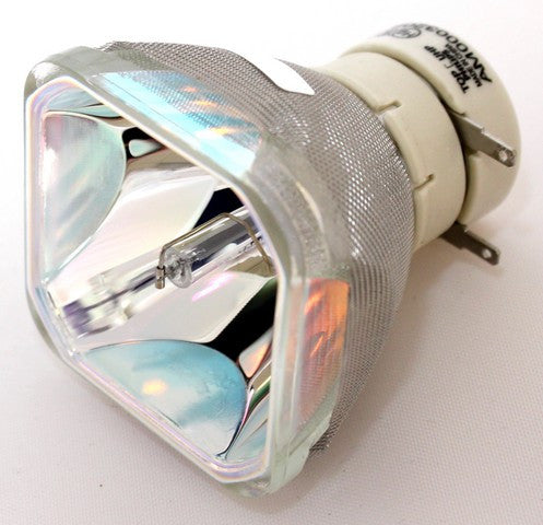UHP 220-150W 1.0 E19.4 EXTRA Philips Quality Original Projector Bulb