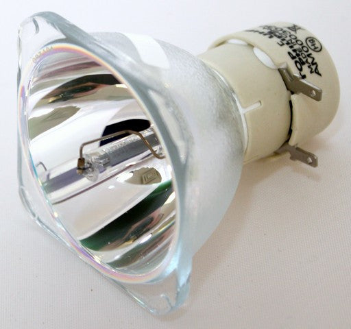 UHP 185-165W 0.9 E20.9 Extra Philips with Quality Original Projector Bulb