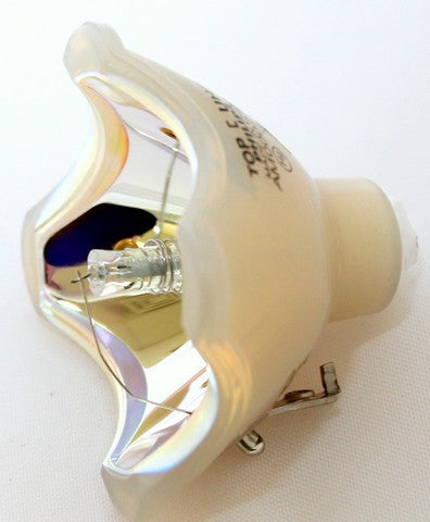 Philips UHP 9281-687-05390 Projection Lamp Quality Original Bulb
